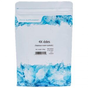Collango 4Xédes - 500g