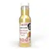 Forpro NEAR ZERO Calorie Sauce - American Burger szósz - 375ml