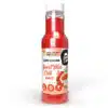 Forpro Near Zero Calorie Sauce - Sweet Thai Chili szósz - 375ml