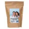Herba-D Marhakollagén Peptidek - 300g