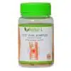 Natur-L UC-II Porc komplex prebiotikummal - 30db