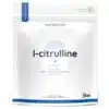 Nutriversum BASIC L-Citrullin por - 200g