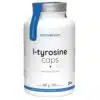 Nutriversum BASIC L-Tyrosine kapszula - 90db
