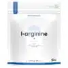 Nutriversum BASIC L-arginine por - 200g