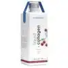 Nutriversum FLOW Collagen Liquid 10.000mg Sugar Free cherry - 500ml