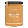 Nutriversum FOOD Peanut Butter smooth - 500g