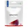 Nutriversum VITA E-vitamin tabletta - 30db