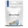 Nutriversum VITA Króm tabletta - 30db