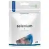 Nutriversum VITA Szelén tabletta - 30db