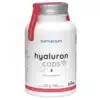 Nutriversum Women Hyaluron kapszula - 60db