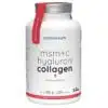 Nutriversum Women - MSM+C Hialuron Kollagén - 120db