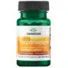 Swanson Tocotrienols - antioxidáns lágyzselatin kapszula - 60db