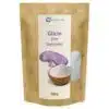 Caleido Glicin por - 250g