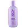 Ecoforia 15 in 1 Keratinos öblítésmentes helyreállító krém - 200ml