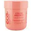 Ecoforia Ceramidos színvédő hajmaszk - 200ml