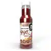 Forpro NEAR ZERO Calorie BBQ szósz - 375ml