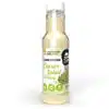 Forpro NEAR ZERO Calorie Dressing - Cézár saláta öntet - 375ml