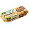 Gullón Chip Choco keksz csokidarbokkal édesítőszerrel - 125g