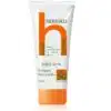 Herbária SPF 50 naptej - 200ml