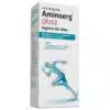 Interherb Aminoerg Plusz regeneráló oldat - 250ml