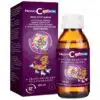 Novo C Kids Liquid Multivitamin - 120ml