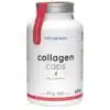 Nutriversum Women Collagen kapszula - 100db