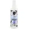 Organic Shop Napozás utáni testápoló kókusszal és pantenollal - 150ml
