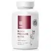 USA Medical Blood Pressure ULTRA kapszula - 60db