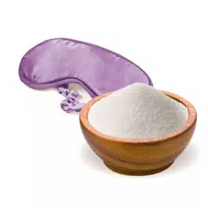 Caleido Glicin por - 250g Caleido Glicin por - 250g