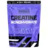 Pure Gold Creatine Monohydrate Cola ízű italpor - 300g