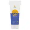 Dr. Kelen Sun F30 Protect napkrém - 175ml