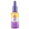 Ecoforia 3 fázisú helyreállító arcelixír levendulával - 30ml