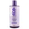 Ecoforia 3 in 1 Micellás víz levendulával - 300ml