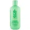 Ecoforia Frissítő testápoló mousse - 250ml