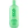 Ecoforia Frissítő tusfürdő gél - 400ml