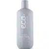 Ecoforia Hajhullás elleni kondicionáló posztbiotikumokkal - 400ml