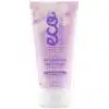 Ecoforia Hidratáló arcápoló folyadék levendulával - 50ml