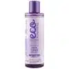 Ecoforia Nyugtató arctonik levendulával - 200ml