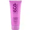 Ecoforia Nyugtató testápoló krém - 200ml