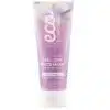 Ecoforia Peel-off arcmaszk levendulával - 75ml