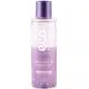 Ecoforia Szemfestéklemosó levendulával - 150ml