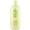 Ecoforia Volumennövelő kondicionáló biotinnal - 400ml