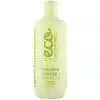 Ecoforia Volumennövelő sampon biotinnal - 400ml