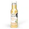 Forpro NEAR ZERO Calorie Sauce - Aioli Provencian szósz - 375ml