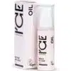 ICE Professional Repair my hair hajolaj - 50ml
