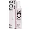ICE Professional Repair my hair keratin filler - 100ml