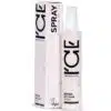 ICE Professional Repair my hair spray - 100ml