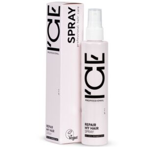 ICE Professional Repair my hair spray - 100ml