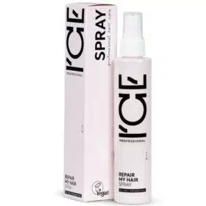 ICE Professional Repair my hair spray - 100ml