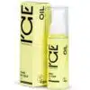 ICE Professional Tame my hair hajolaj göndör hajra - 50ml